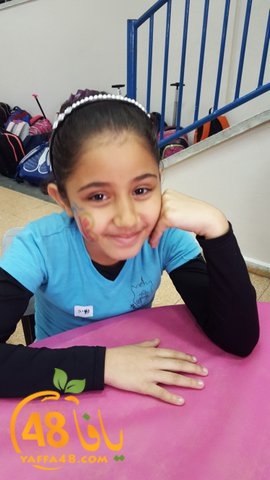 7san 3arafha (33).jpg